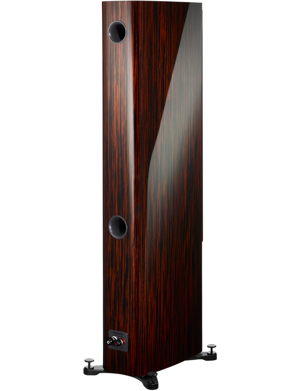 Loa Dynaudio Classic Contour 30i